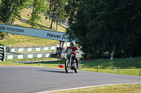 cadwell-park;cadwell-park-photographs;cadwell-trackday-photographs;enduro-digital-images;event-digital-images;eventdigitalimages;peter-wileman-photography;racing-digital-images;trackday-digital-images;trackday-photos